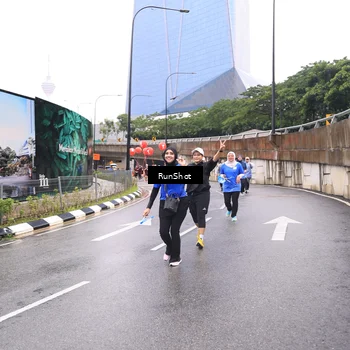 Runner Photo 7958917