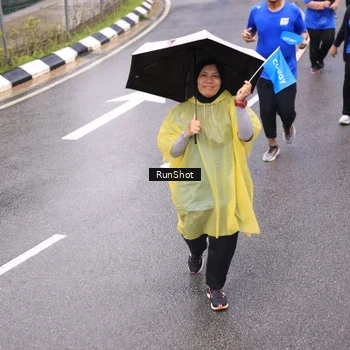 Runner Photo 7958923