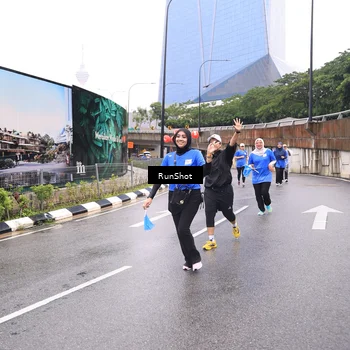 Runner Photo 7958924