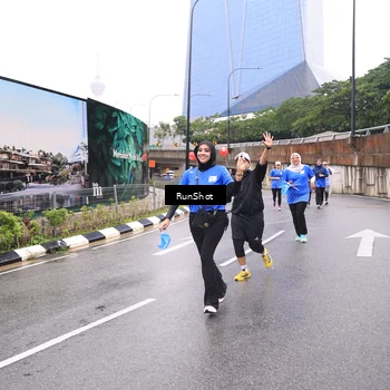 Runner Photo 7958925