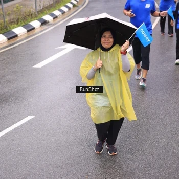 Runner Photo 7958939