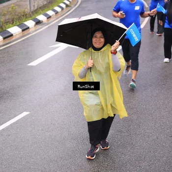 Runner Photo 7958944