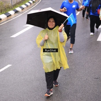 Runner Photo 7958954