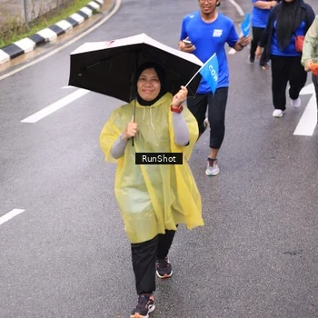 Runner Photo 7958966