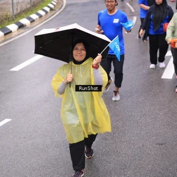 Runner Photo 7958977
