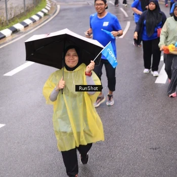 Runner Photo 7958988