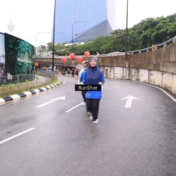 Runner Photo 7958994