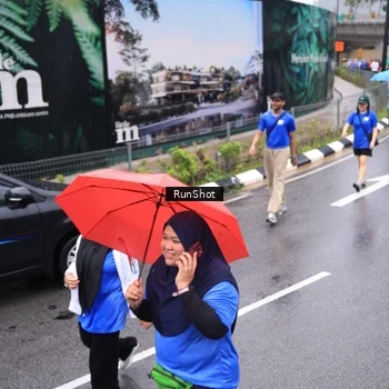 Runner Photo 7959008