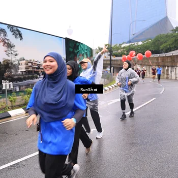 Runner Photo 7959017