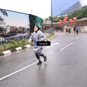 Runner Photo 7959028