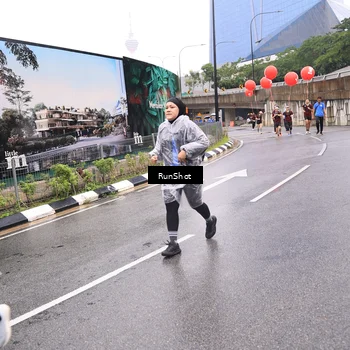 Runner Photo 7959029