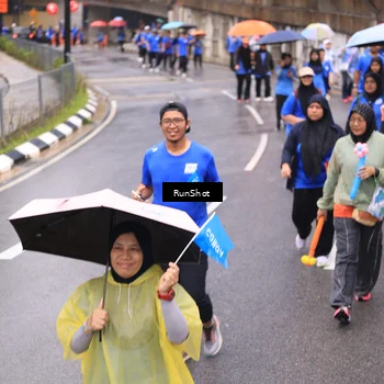 Runner Photo 7959031
