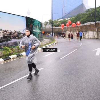 Runner Photo 7959033