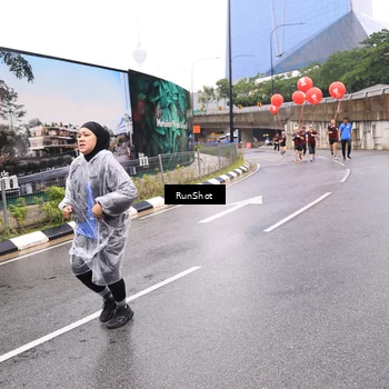 Runner Photo 7959037