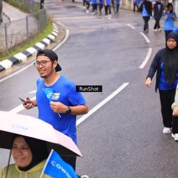 Runner Photo 7959065