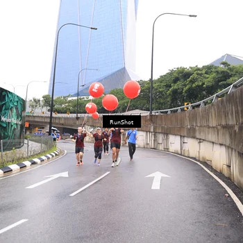 Runner Photo 7959078