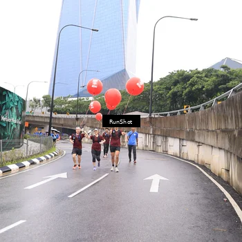 Runner Photo 7959082