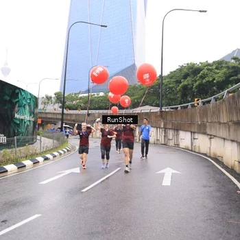 Runner Photo 7959088