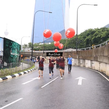 Runner Photo 7959092
