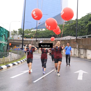 Runner Photo 7959093
