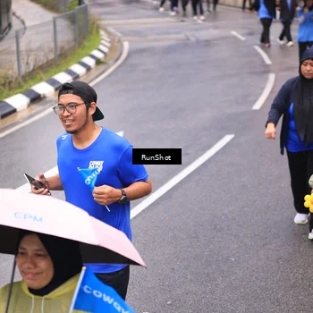 Runner Photo 7959094