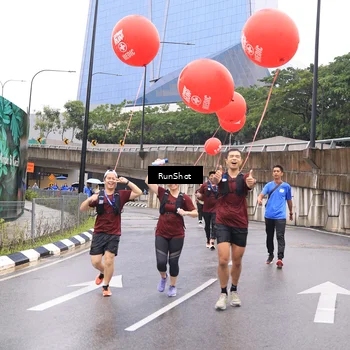 Runner Photo 7959098