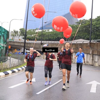 Runner Photo 7959099