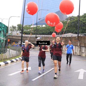 Runner Photo 7959100