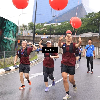 Runner Photo 7959112