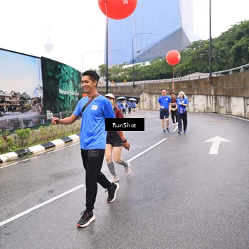 Runner Photo 7959161