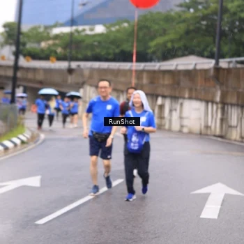 Runner Photo 7959176