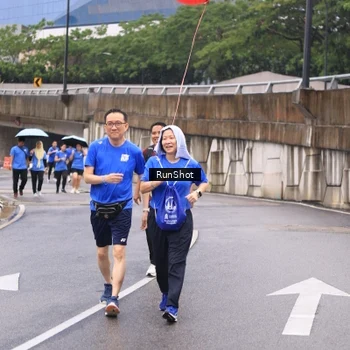 Runner Photo 7959181