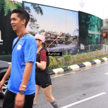 Runner Photo 7959189
