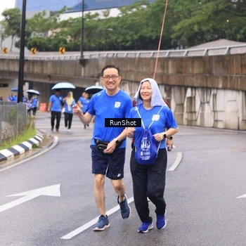 Runner Photo 7959190