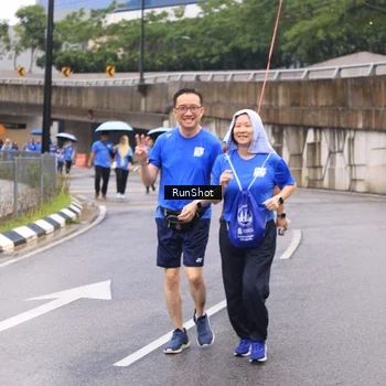 Runner Photo 7959191