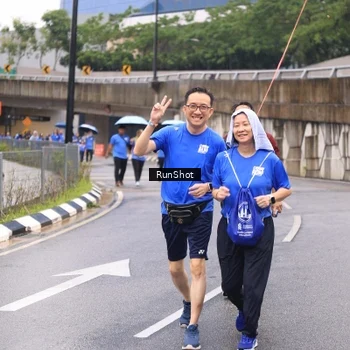 Runner Photo 7959193