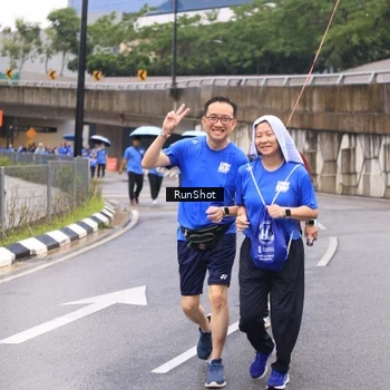 Runner Photo 7959195