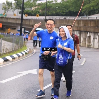 Runner Photo 7959196