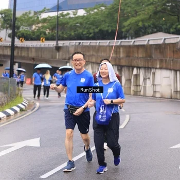 Runner Photo 7959202