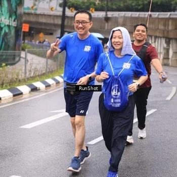 Runner Photo 7959203