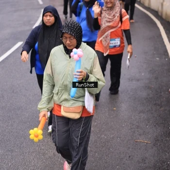 Runner Photo 7959207