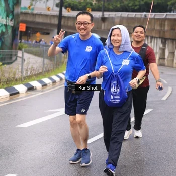 Runner Photo 7959209