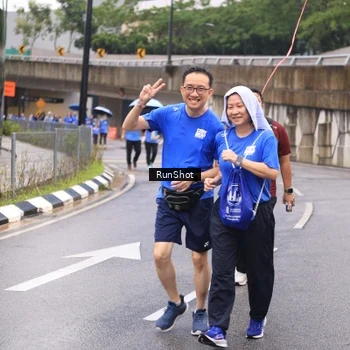 Runner Photo 7959211