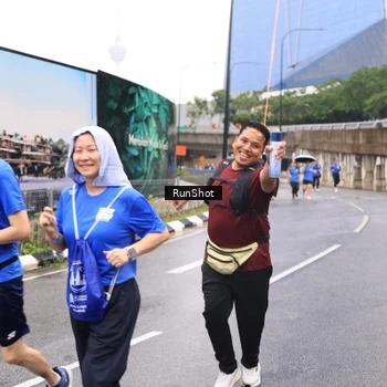 Runner Photo 7959216