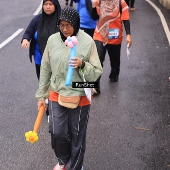 Runner Photo 7959220