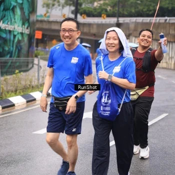 Runner Photo 7959221