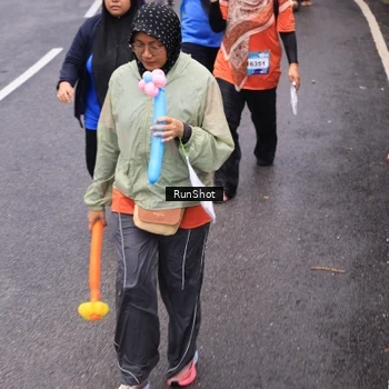 Runner Photo 7959232