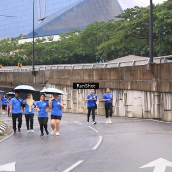 Runner Photo 7959233