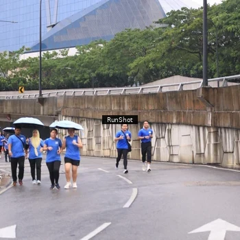 Runner Photo 7959236