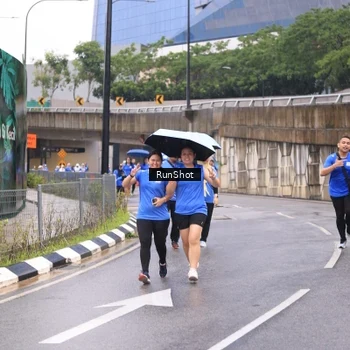 Runner Photo 7959239
